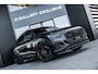 Audi Q8 55 TFSI e quattro Pro Line - S Line | 23" Concaver | 360 Camera | Elek. Trekhaak