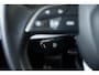 Audi Q8 55 TFSI e quattro Pro Line - S Line | 23" Concaver | 360 Camera | Elek. Trekhaak