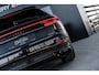 Audi Q8 55 TFSI e quattro Pro Line - S Line | 23" Concaver | 360 Camera | Elek. Trekhaak
