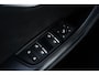 Audi Q8 55 TFSI e quattro Pro Line - S Line | 23" Concaver | 360 Camera | Elek. Trekhaak