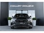 Audi Q8 55 TFSI e quattro Pro Line - S Line | 23" Concaver | 360 Camera | Elek. Trekhaak