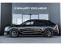 Audi Q8 55 TFSI e quattro Pro Line - S Line | 23" Concaver | 360 Camera | Elek. Trekhaak