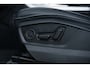 Audi Q8 55 TFSI e quattro Pro Line - S Line | 23" Concaver | 360 Camera | Elek. Trekhaak