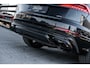 Audi Q8 55 TFSI e quattro Pro Line - S Line | 23" Concaver | 360 Camera | Elek. Trekhaak