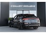 Audi Q8 55 TFSI e quattro Pro Line - S Line | 23" Concaver | 360 Camera | Elek. Trekhaak