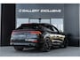 Audi Q8 55 TFSI e quattro Pro Line - S Line | 23" Concaver | 360 Camera | Elek. Trekhaak