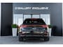 Audi Q8 55 TFSI e quattro Pro Line - S Line | 23" Concaver | 360 Camera | Elek. Trekhaak