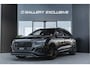Audi Q8 55 TFSI e quattro Pro Line - S Line | 23" Concaver | 360 Camera | Elek. Trekhaak