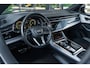 Audi Q8 55 TFSI e quattro Pro Line - S Line | 23" Concaver | 360 Camera | Elek. Trekhaak