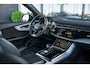 Audi Q8 55 TFSI e quattro Pro Line - S Line | 23" Concaver | 360 Camera | Elek. Trekhaak