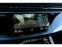 Audi Q8 55 TFSI e quattro Pro Line - S Line | 23" Concaver | 360 Camera | Elek. Trekhaak