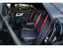 Audi Q8 55 TFSI e quattro Pro Line - S Line | 23" Concaver | 360 Camera | Elek. Trekhaak