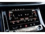 Audi Q8 55 TFSI e quattro Pro Line - S Line | 23" Concaver | 360 Camera | Elek. Trekhaak
