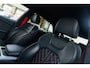 Audi Q8 55 TFSI e quattro Pro Line - S Line | 23" Concaver | 360 Camera | Elek. Trekhaak