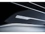 Audi Q8 55 TFSI e quattro Pro Line - S Line | 23" Concaver | 360 Camera | Elek. Trekhaak