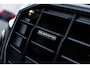 Audi Q8 55 TFSI e quattro Pro Line - S Line | 23" Concaver | 360 Camera | Elek. Trekhaak
