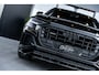 Audi Q8 55 TFSI e quattro Pro Line - S Line | 23" Concaver | 360 Camera | Elek. Trekhaak