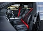 Audi Q8 55 TFSI e quattro Pro Line - S Line | 23" Concaver | 360 Camera | Elek. Trekhaak