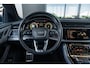 Audi Q8 55 TFSI e quattro Pro Line - S Line | 23" Concaver | 360 Camera | Elek. Trekhaak