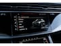 Audi Q8 55 TFSI e quattro Pro Line - S Line | 23" Concaver | 360 Camera | Elek. Trekhaak
