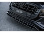 Audi Q8 55 TFSI e quattro Pro Line - S Line | 23" Concaver | 360 Camera | Elek. Trekhaak