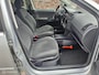 Volkswagen Polo 1.4-16V Trendline