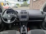 Volkswagen Polo 1.4-16V Trendline