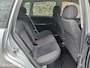 Volkswagen Polo 1.4-16V Trendline