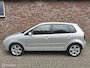 Volkswagen Polo 1.4-16V Trendline