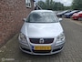 Volkswagen Polo 1.4-16V Trendline