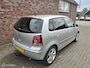 Volkswagen Polo 1.4-16V Trendline