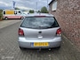 Volkswagen Polo 1.4-16V Trendline