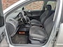 Volkswagen Polo 1.4-16V Trendline