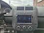 Volkswagen Polo 1.4-16V Trendline