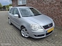 Volkswagen Polo 1.4-16V Trendline