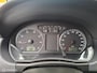 Volkswagen Polo 1.4-16V Trendline