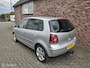 Volkswagen Polo 1.4-16V Trendline