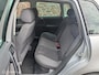 Volkswagen Polo 1.4-16V Trendline
