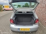 Volkswagen Polo 1.4-16V Trendline