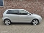 Volkswagen Polo 1.4-16V Trendline
