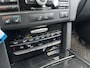 Mercedes-Benz E-klasse 350 CGI Avantgarde |ACC|CAMERA|STOEL KOELING EN VERWARING|CLIMA|HARMAN/KARDON|ELK.STOELEN