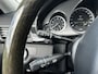 Mercedes-Benz E-klasse 350 CGI Avantgarde |ACC|CAMERA|STOEL KOELING EN VERWARING|CLIMA|HARMAN/KARDON|ELK.STOELEN