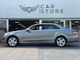 Mercedes-Benz E-klasse 350 CGI Avantgarde |ACC|CAMERA|STOEL KOELING EN VERWARING|CLIMA|HARMAN/KARDON|ELK.STOELEN