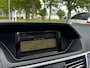 Mercedes-Benz E-klasse 350 CGI Avantgarde |ACC|CAMERA|STOEL KOELING EN VERWARING|CLIMA|HARMAN/KARDON|ELK.STOELEN