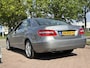 Mercedes-Benz E-klasse 350 CGI Avantgarde |ACC|CAMERA|STOEL KOELING EN VERWARING|CLIMA|HARMAN/KARDON|ELK.STOELEN