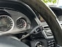 Mercedes-Benz E-klasse 350 CGI Avantgarde |ACC|CAMERA|STOEL KOELING EN VERWARING|CLIMA|HARMAN/KARDON|ELK.STOELEN