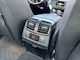 Mercedes-Benz E-klasse 350 CGI Avantgarde |ACC|CAMERA|STOEL KOELING EN VERWARING|CLIMA|HARMAN/KARDON|ELK.STOELEN