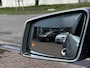 Mercedes-Benz E-klasse 350 CGI Avantgarde |ACC|CAMERA|STOEL KOELING EN VERWARING|CLIMA|HARMAN/KARDON|ELK.STOELEN