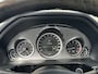 Mercedes-Benz E-klasse 350 CGI Avantgarde |ACC|CAMERA|STOEL KOELING EN VERWARING|CLIMA|HARMAN/KARDON|ELK.STOELEN