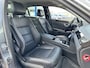 Mercedes-Benz E-klasse 350 CGI Avantgarde |ACC|CAMERA|STOEL KOELING EN VERWARING|CLIMA|HARMAN/KARDON|ELK.STOELEN